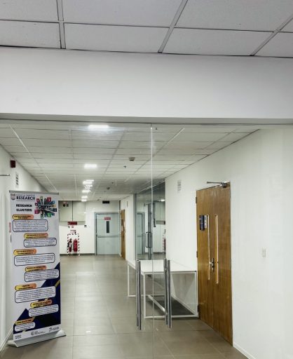 IMG_5758-1-scaled-e1755146525362