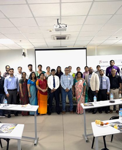 IMG_5857-1-scaled (1)