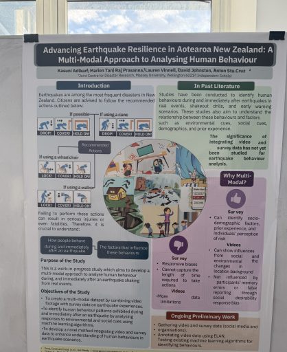 IMG_5865-1-scaled-e1755146752399