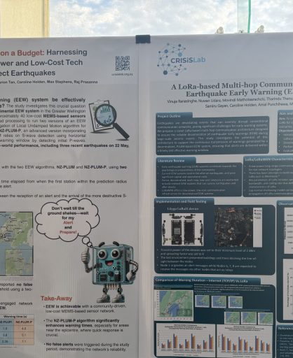 IMG_5866-scaled-e1755146220398