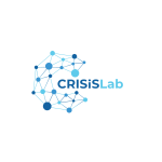 crisis lab