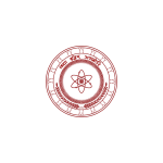 Technical Co-Sponsor and Knowledge Dissemination Partner